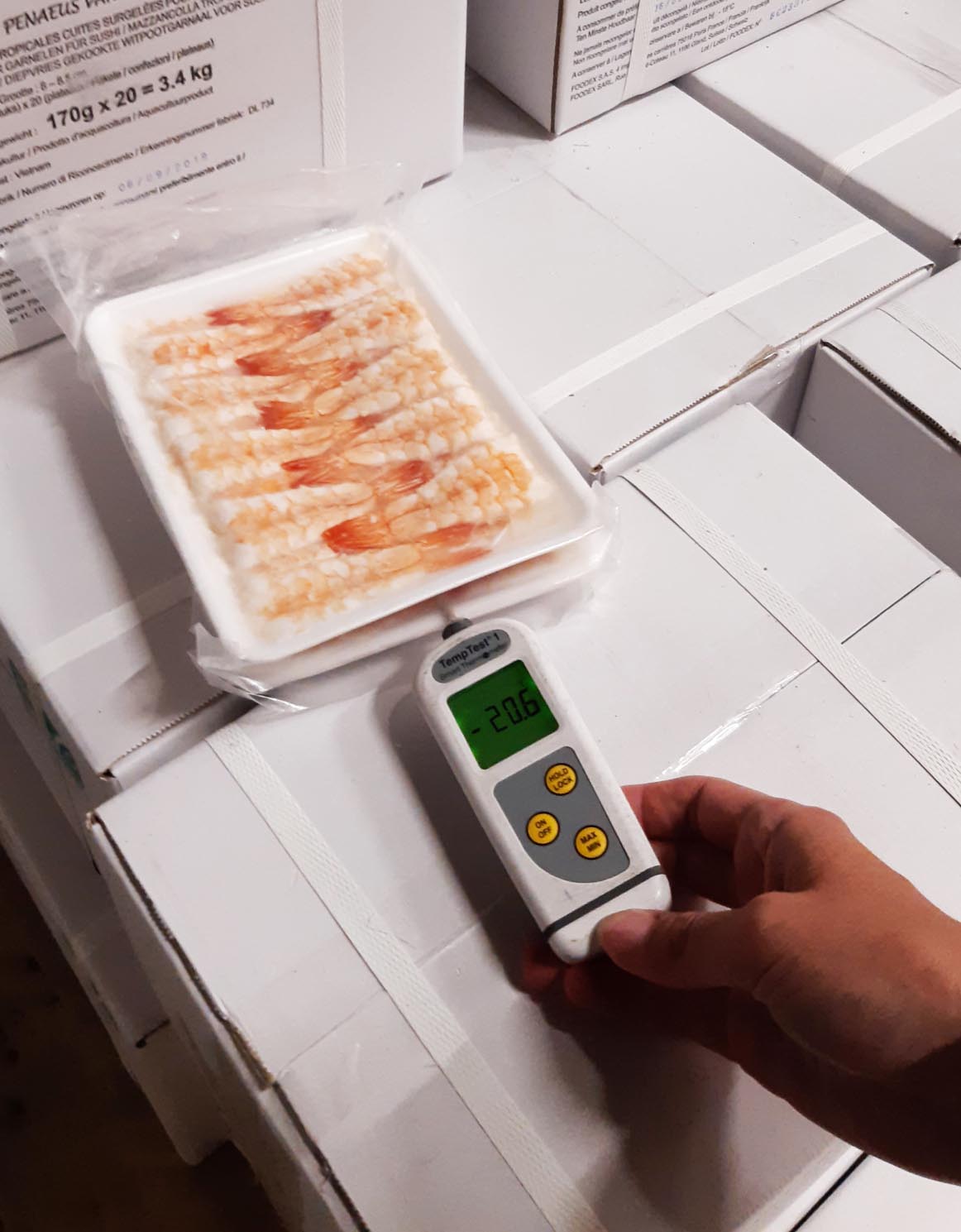 Nos-engagements-qualite-FOODEX