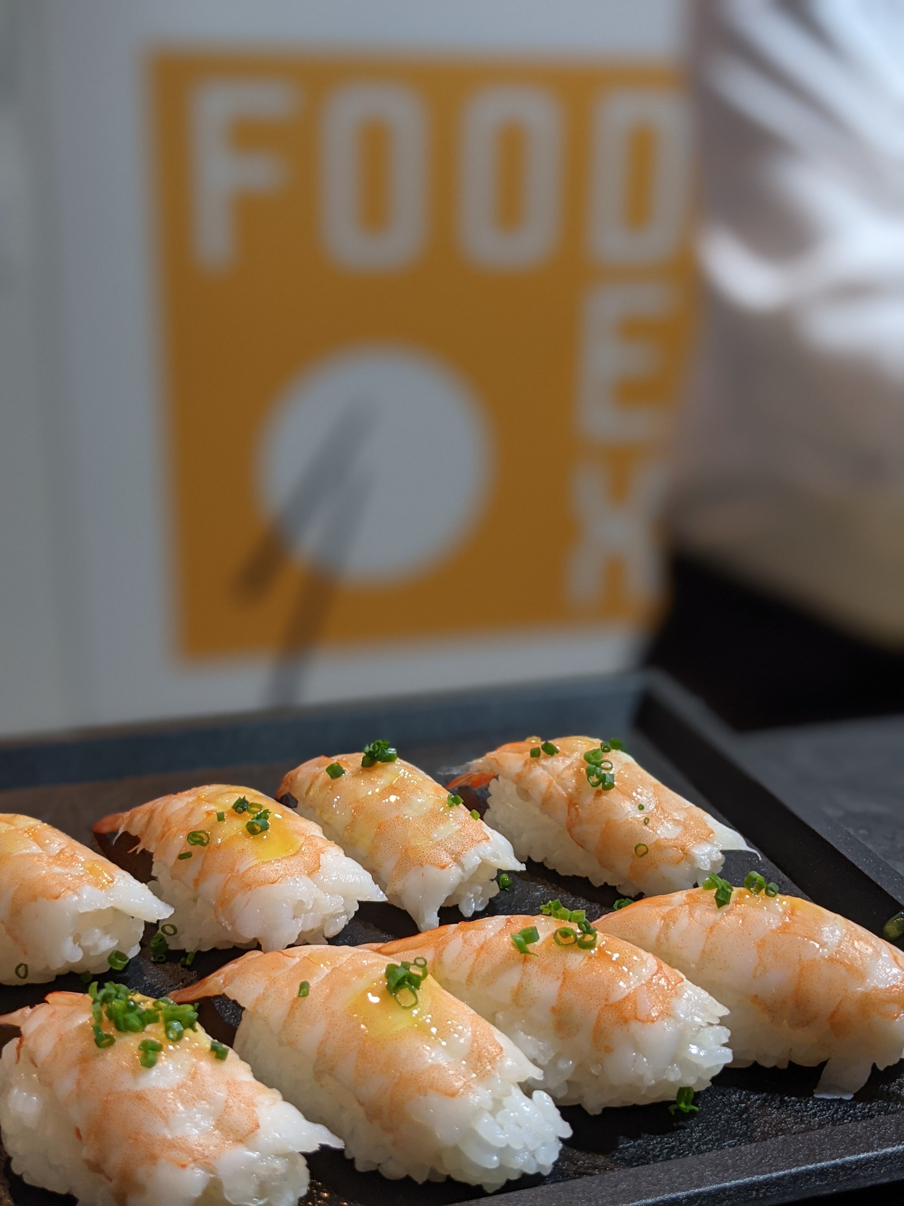 PXL_20210923_101528508.PORTRAIT