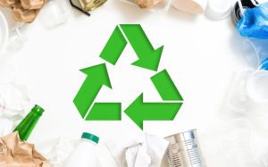 eco emballage alimentaire